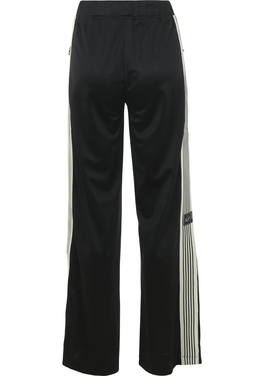 HAUTE L'AMITIÉ WIJDE PANTALON