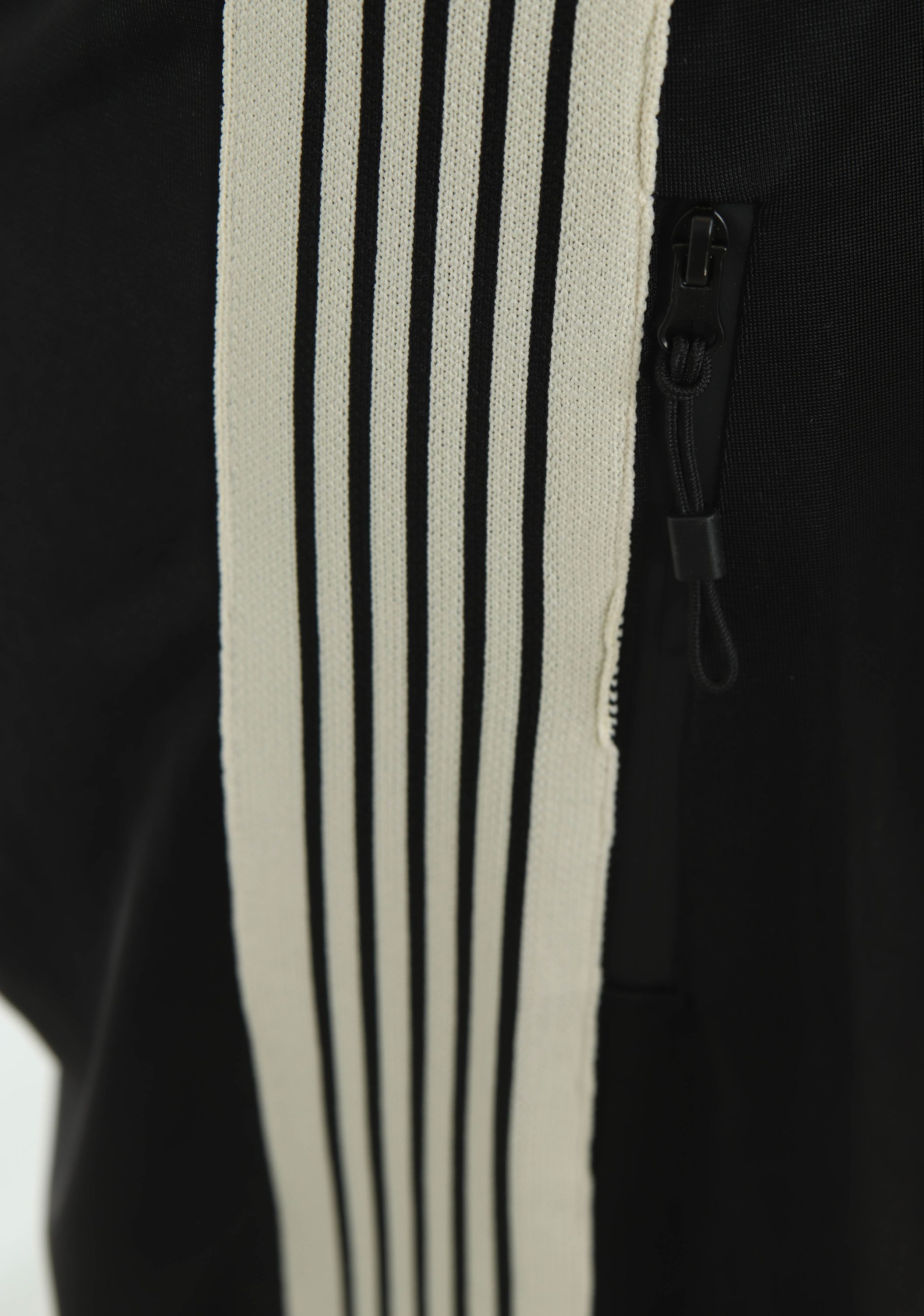 HAUTE L'AMITIÉ WIJDE PANTALON