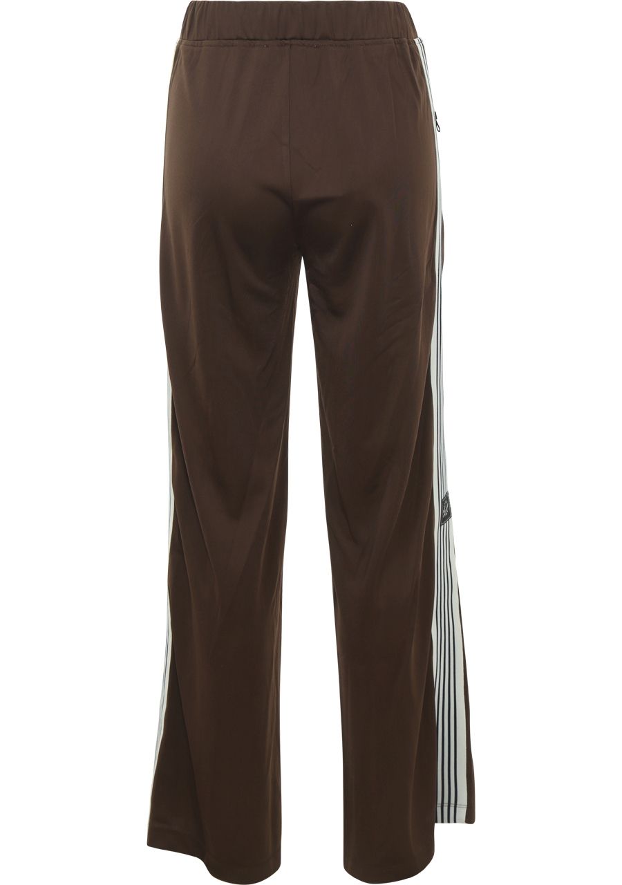 HAUTE L'AMITIÉ WIJDE PANTALON