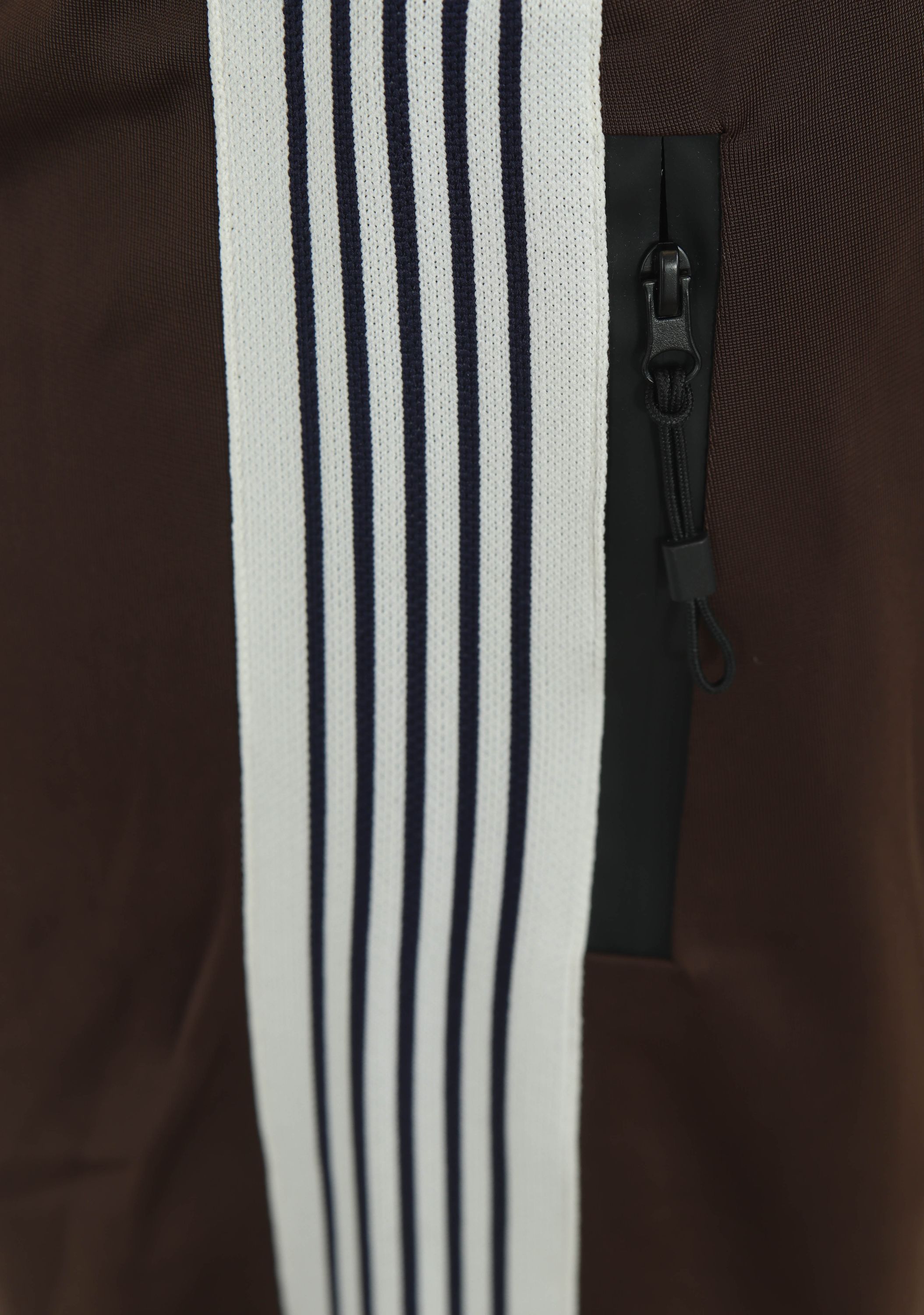 HAUTE L'AMITIÉ WIJDE PANTALON