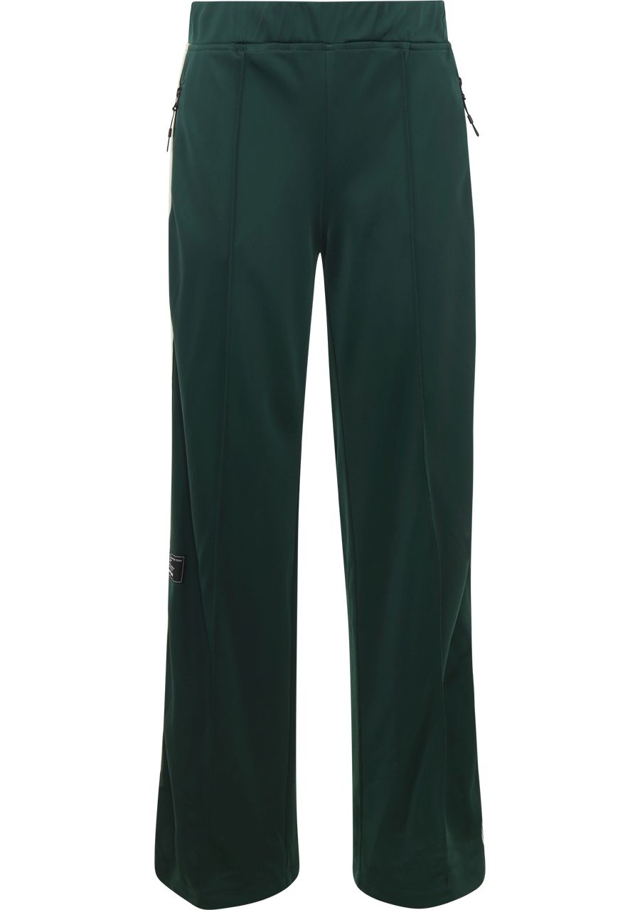 HAUTE L'AMITIÉ WIJDE PANTALON