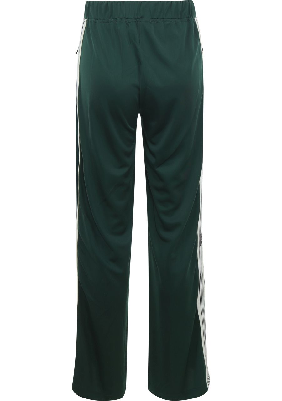 HAUTE L'AMITIÉ WIJDE PANTALON