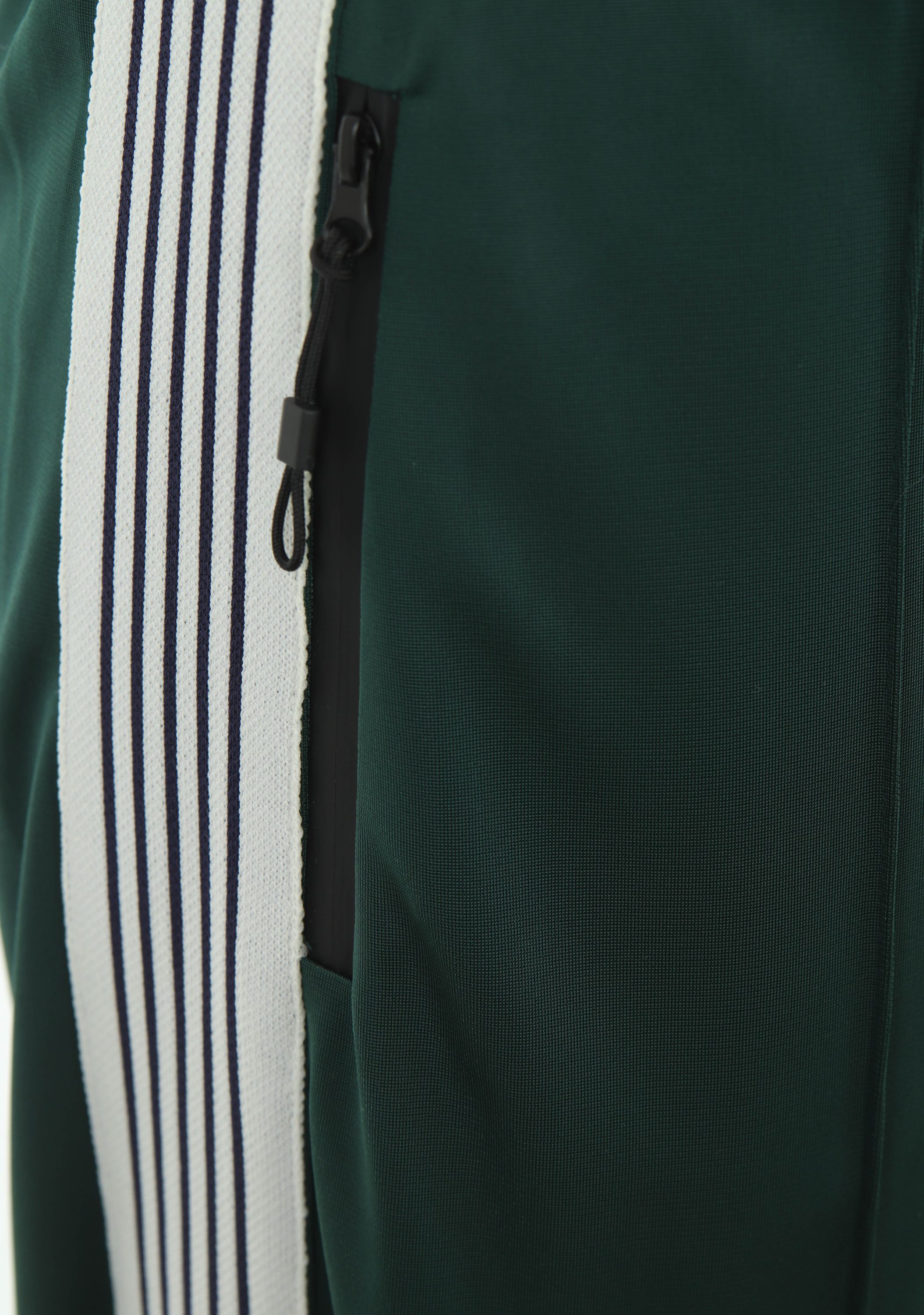 HAUTE L'AMITIÉ WIJDE PANTALON