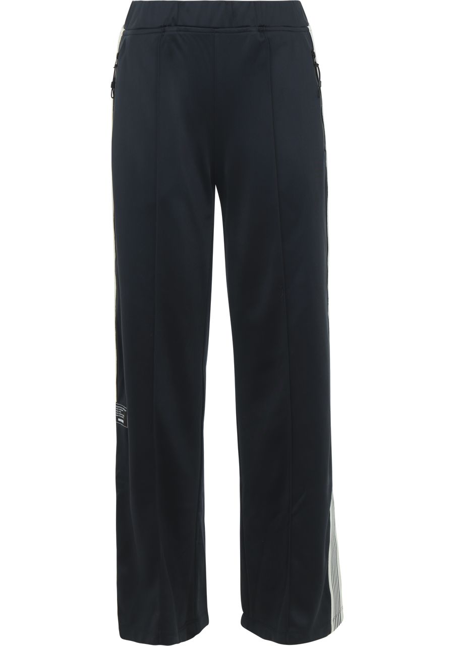 HAUTE L'AMITIÉ WIJDE PANTALON