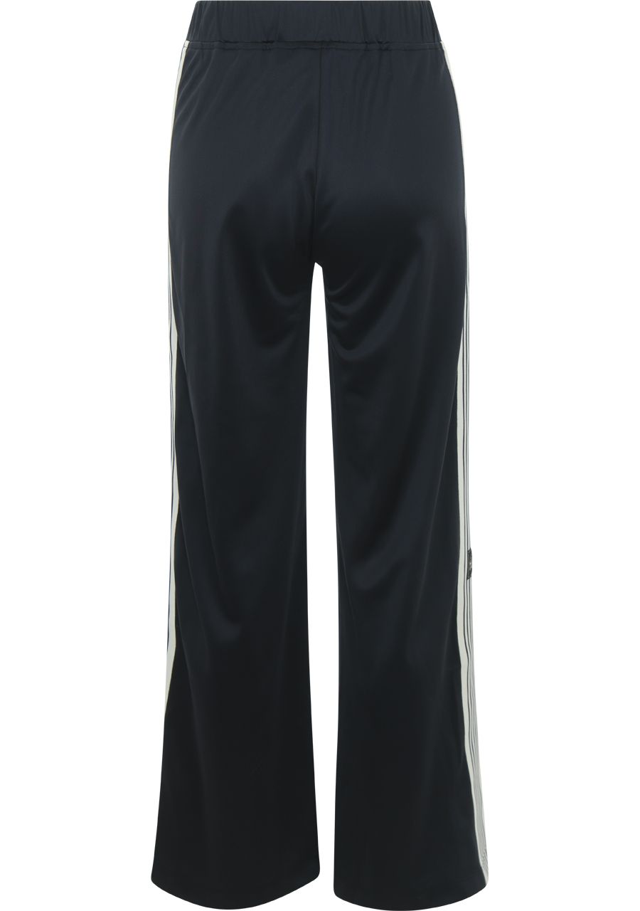HAUTE L'AMITIÉ WIJDE PANTALON