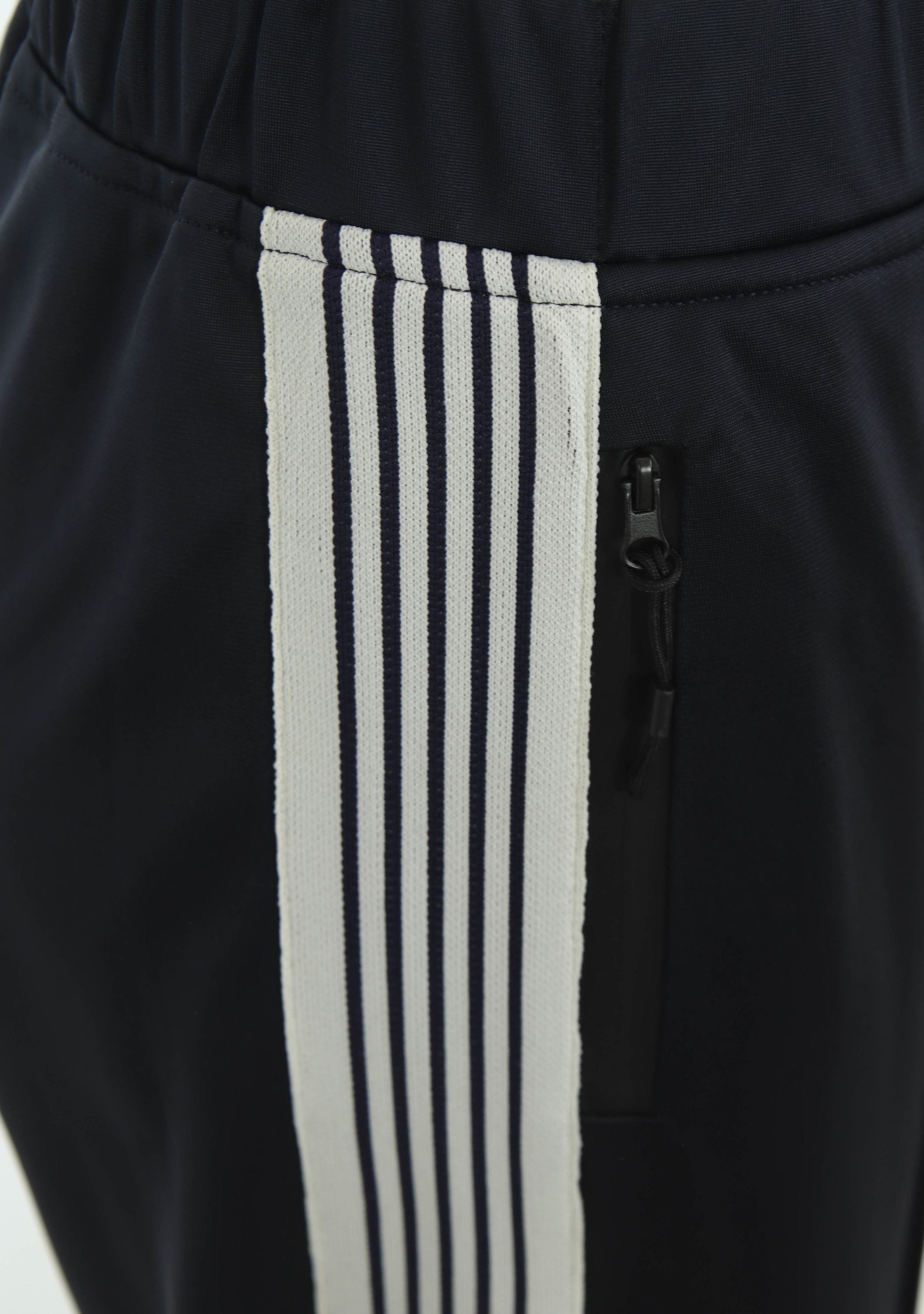 HAUTE L'AMITIÉ WIJDE PANTALON