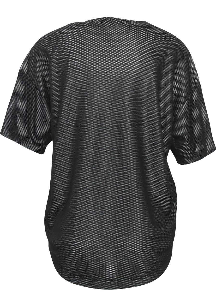 HAUTE L'AMITIÉ SHIRT