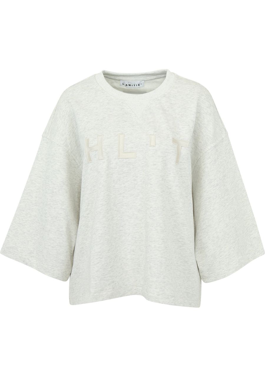 HAUTE L'AMITIÉ SWEATER