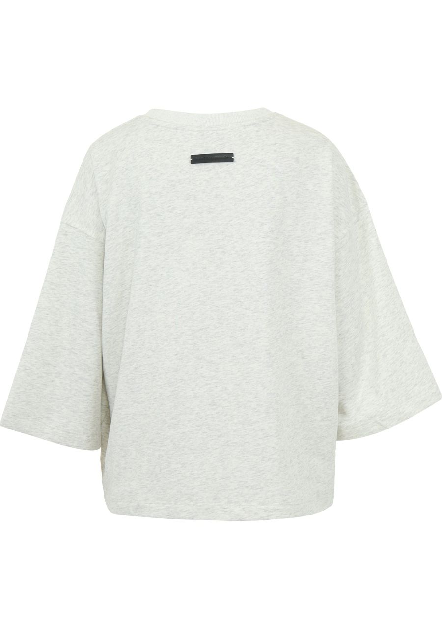HAUTE L'AMITIÉ SWEATER