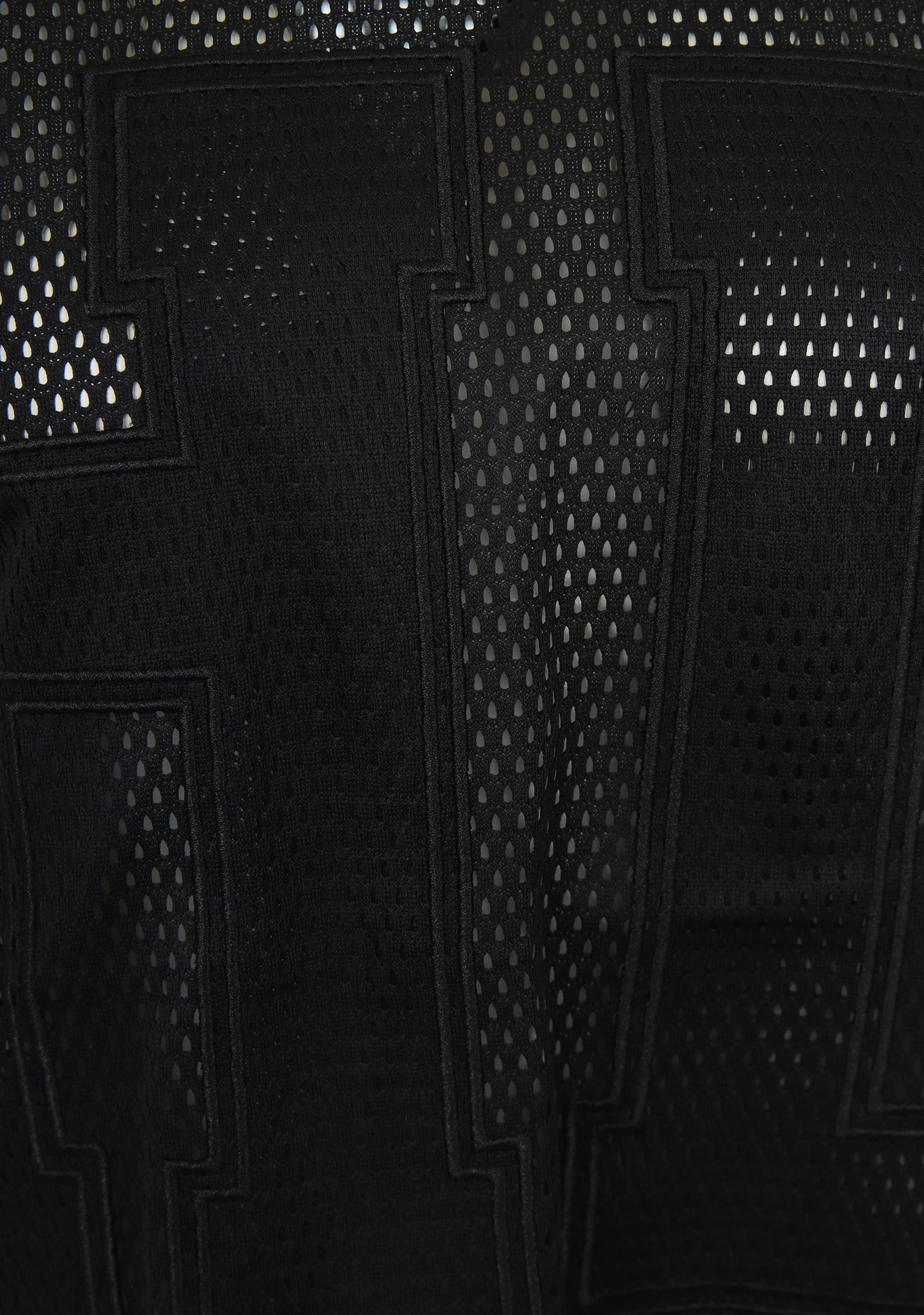 HAUTE L'AMITIÉ BLOUSE