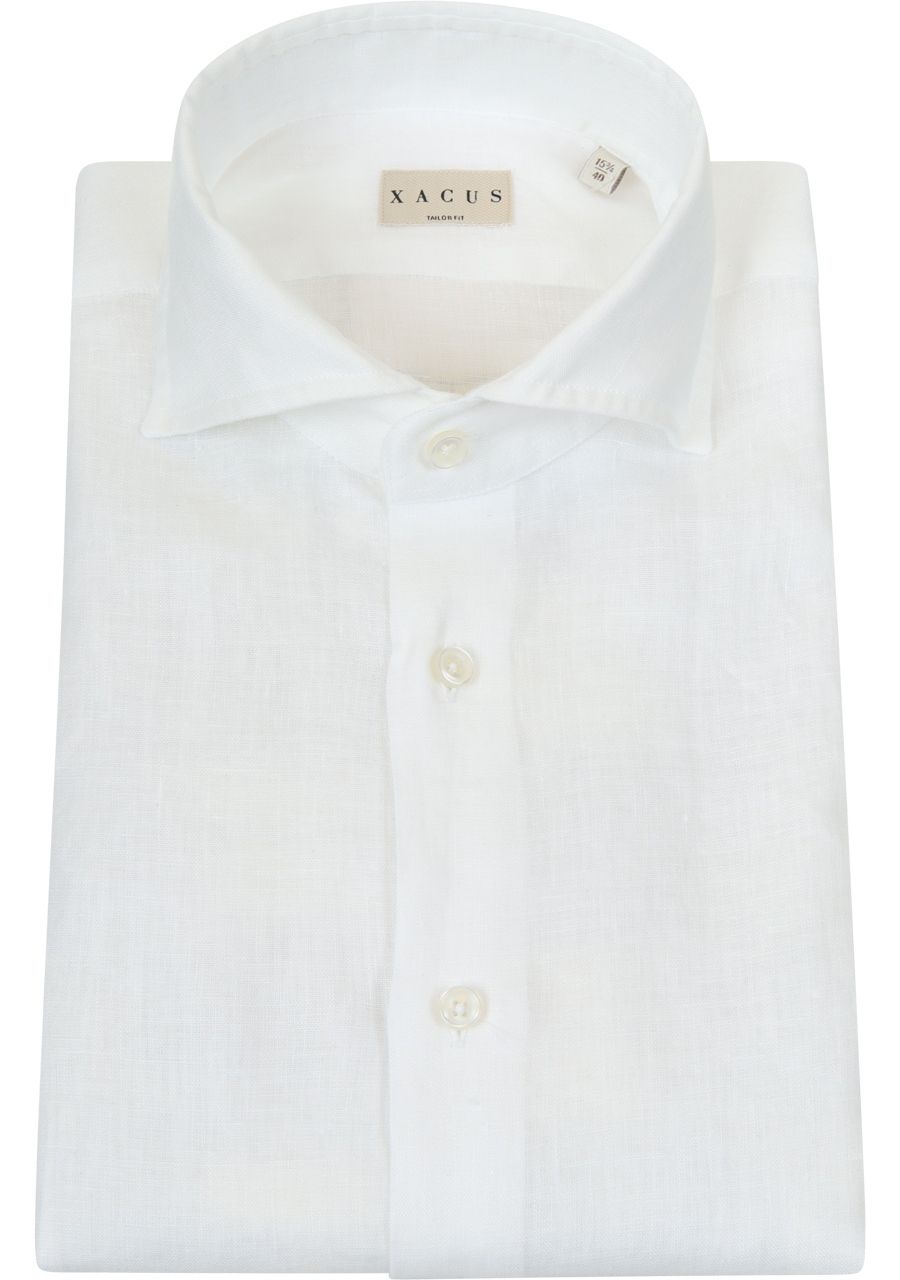 XACUS OVERHEMD