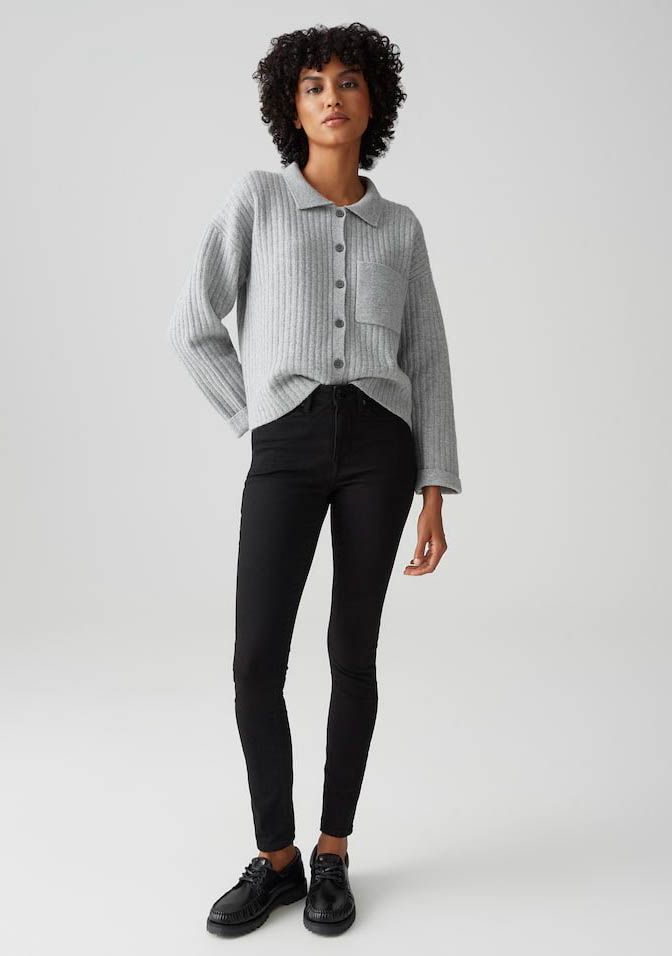 OPUS JEANS