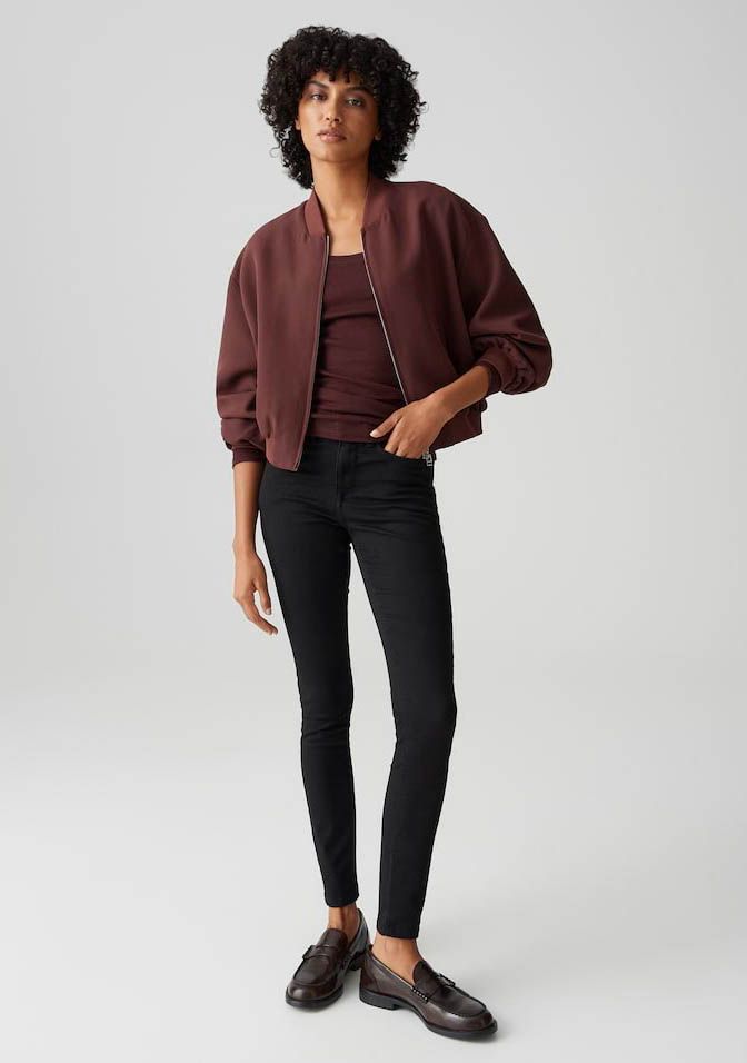 OPUS JEANS