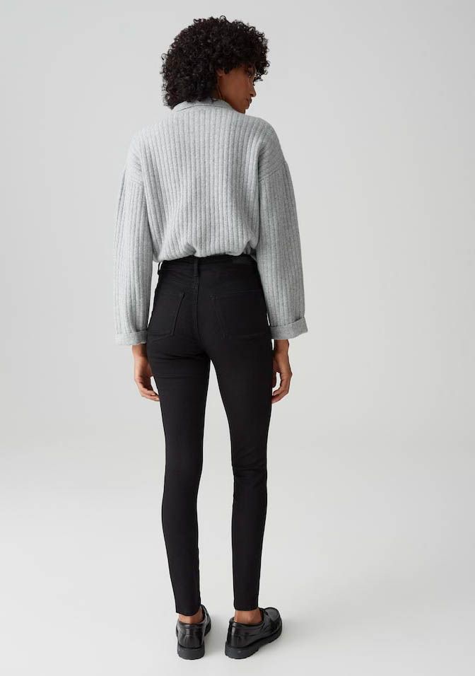 OPUS JEANS