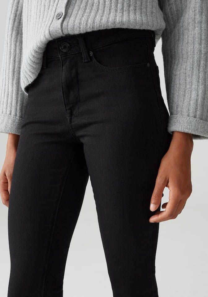 OPUS JEANS