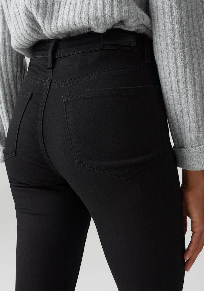 OPUS JEANS