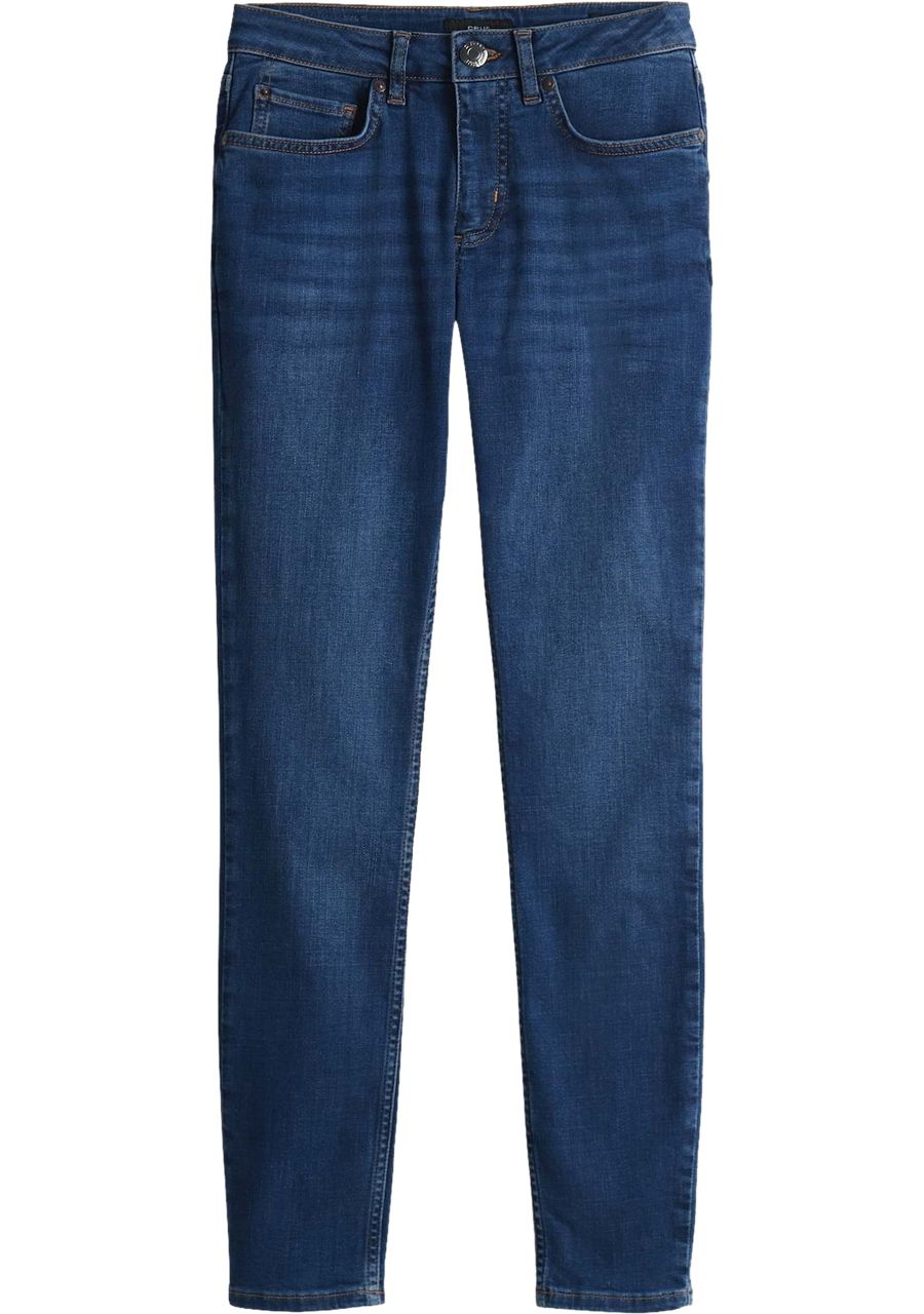 OPUS JEANS
