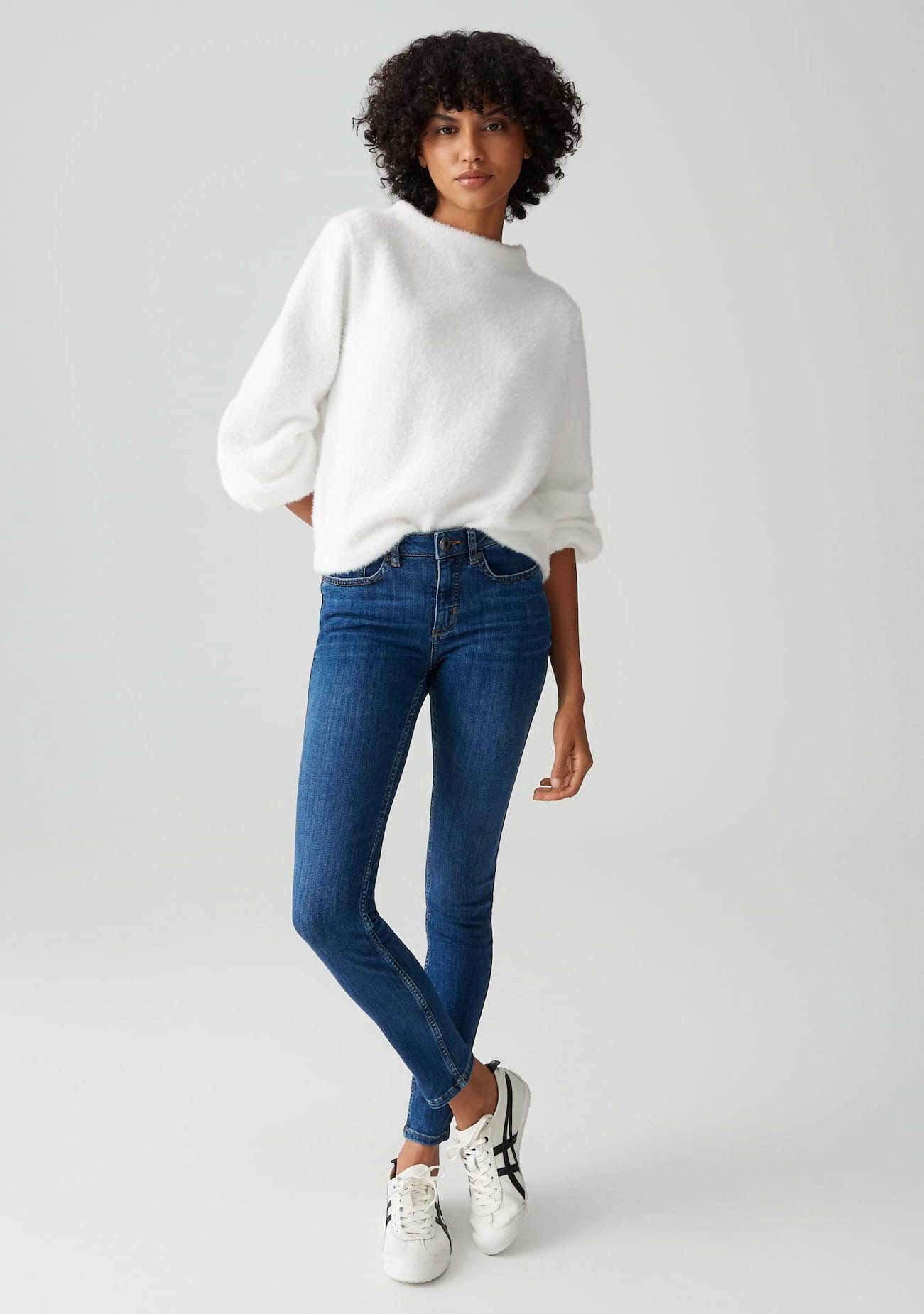 OPUS JEANS