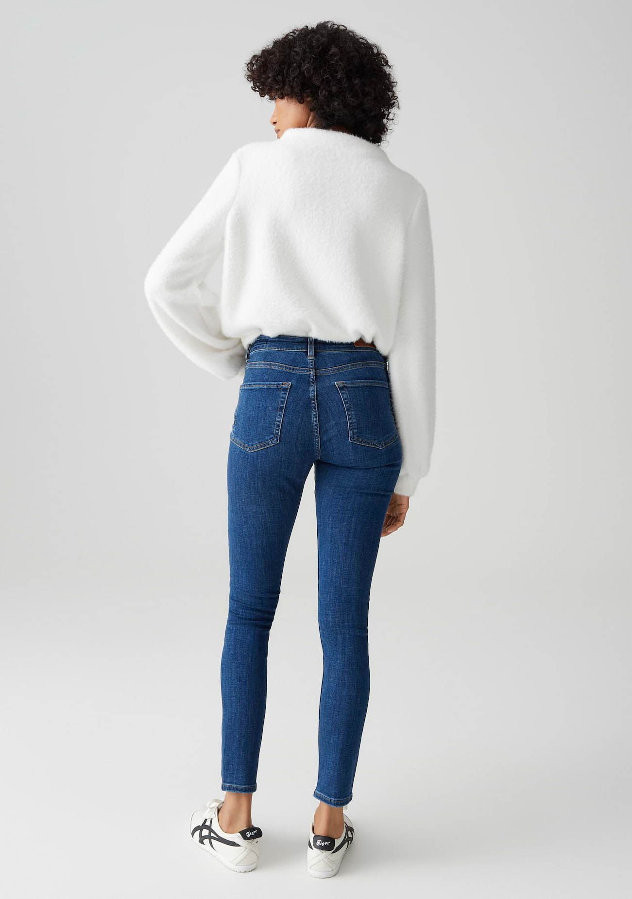 OPUS JEANS