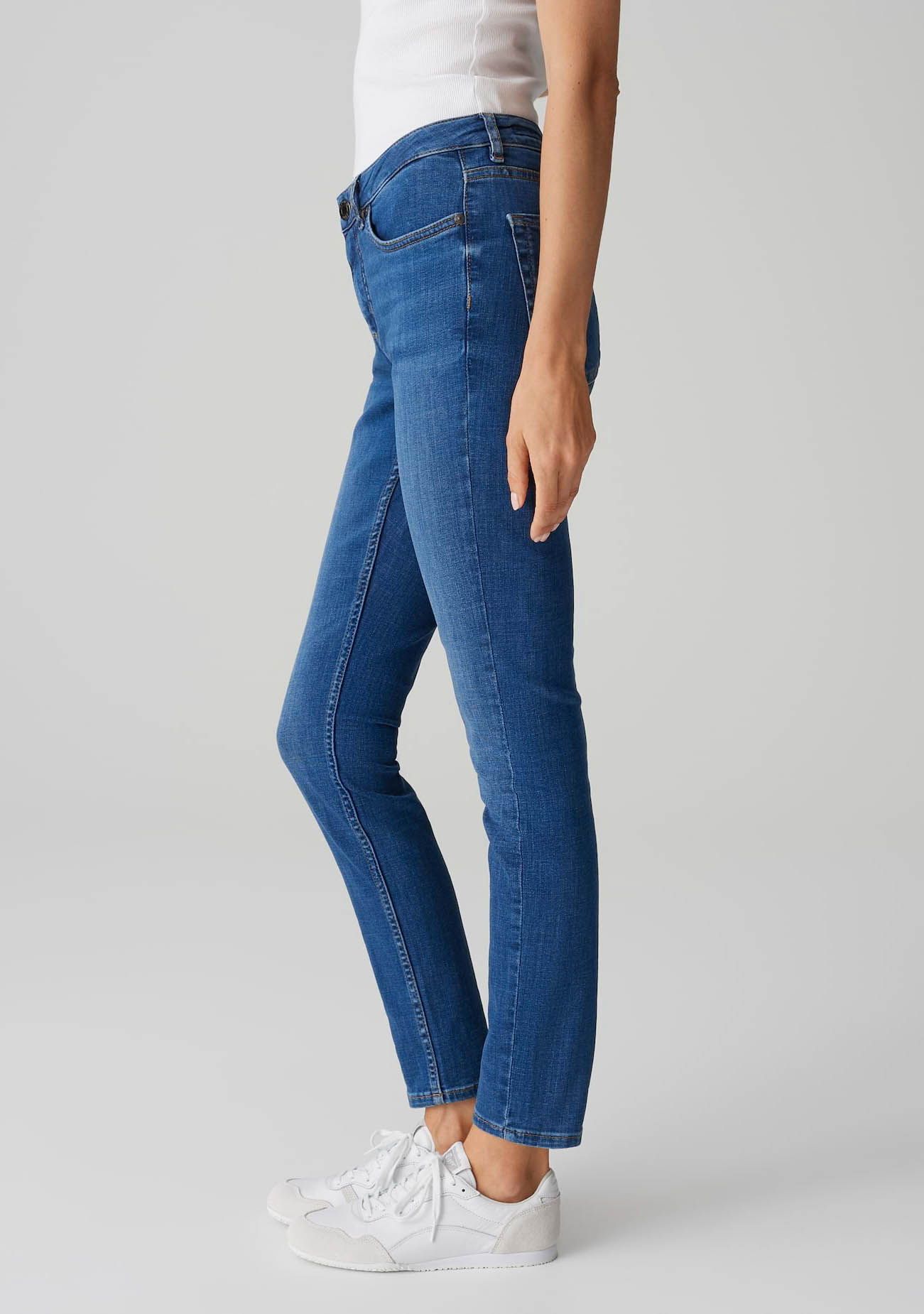 OPUS JEANS