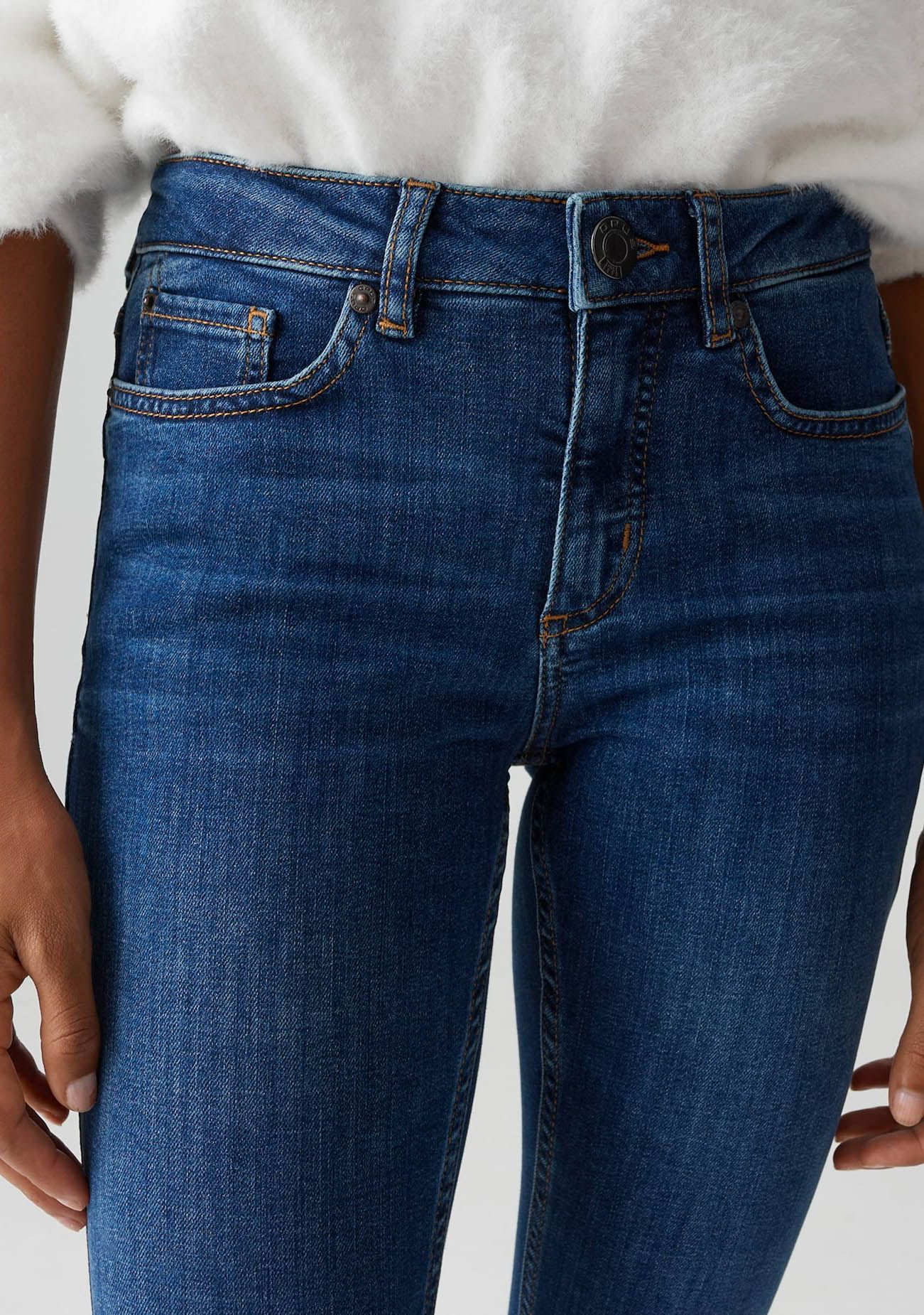 OPUS JEANS