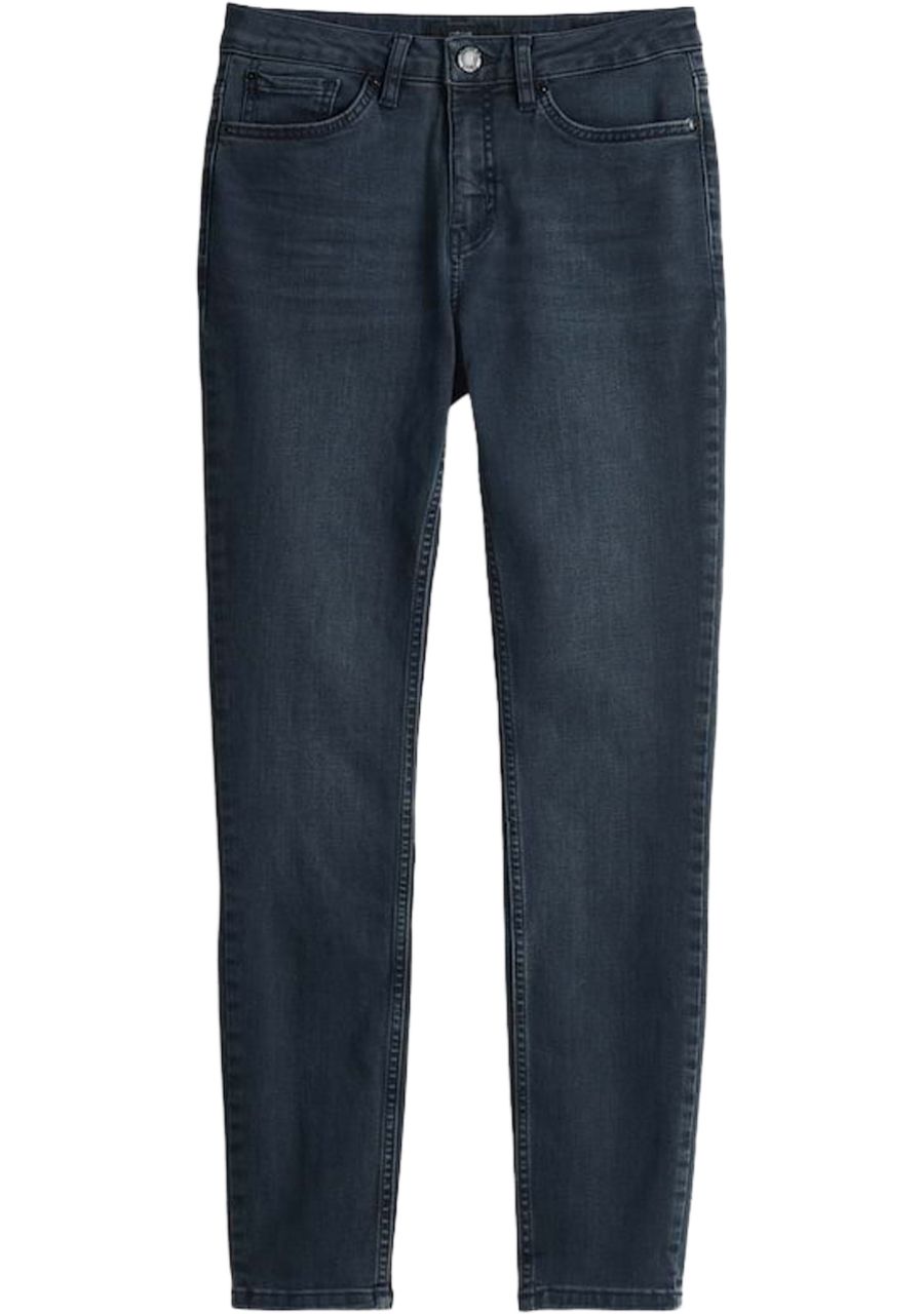 OPUS JEANS