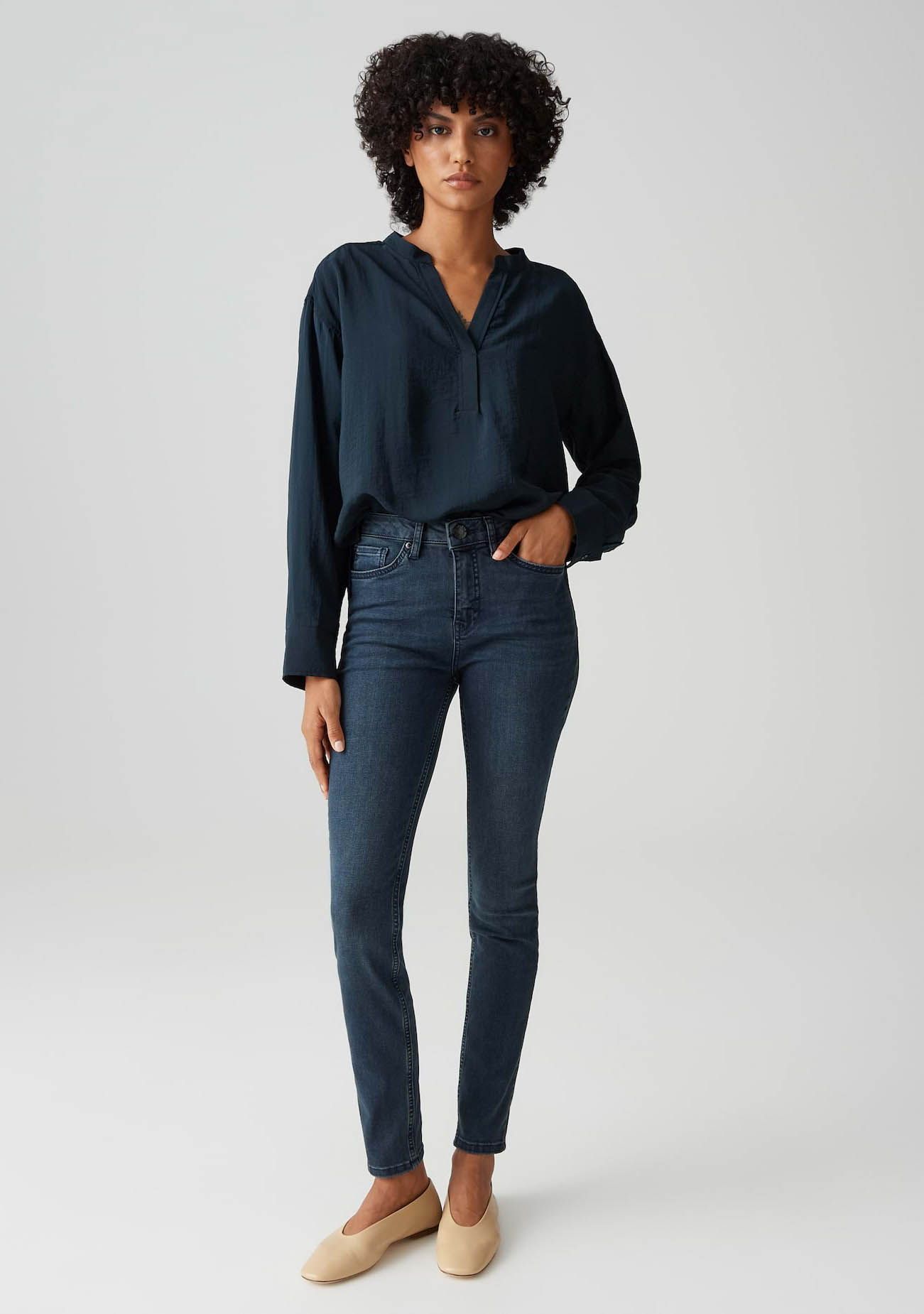 OPUS JEANS