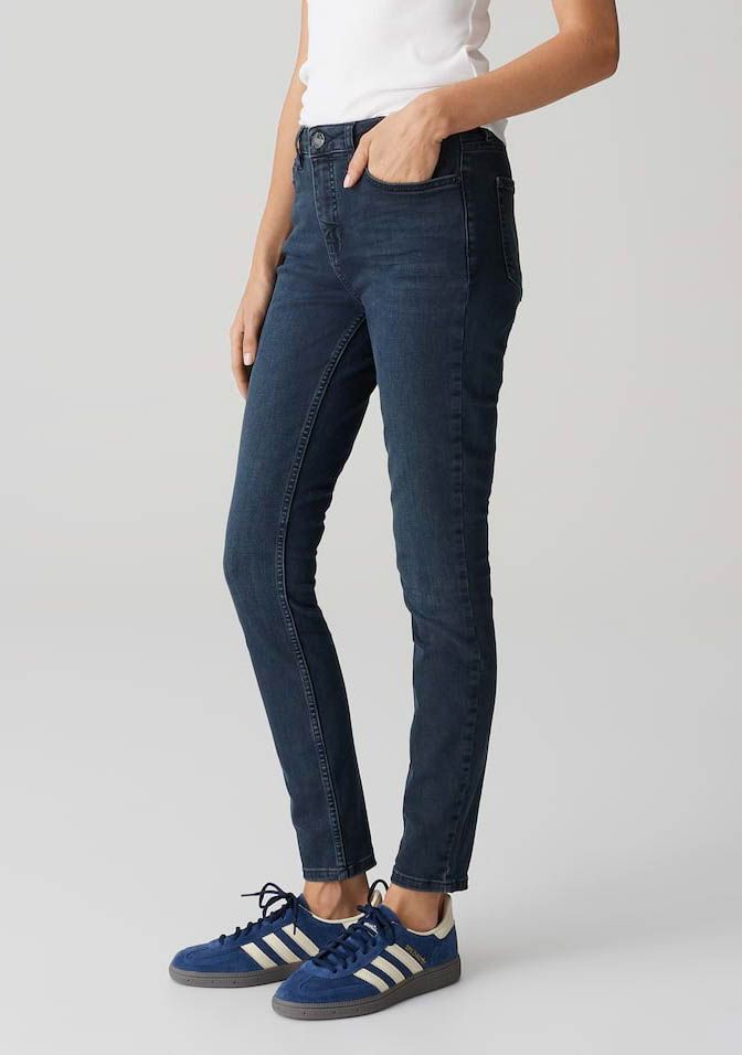 OPUS JEANS