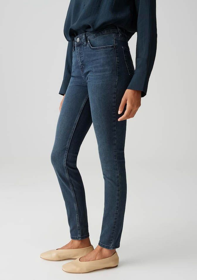 OPUS JEANS