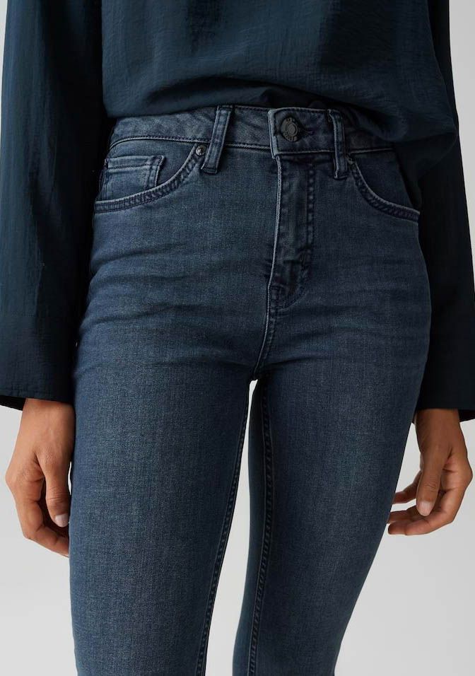 OPUS JEANS
