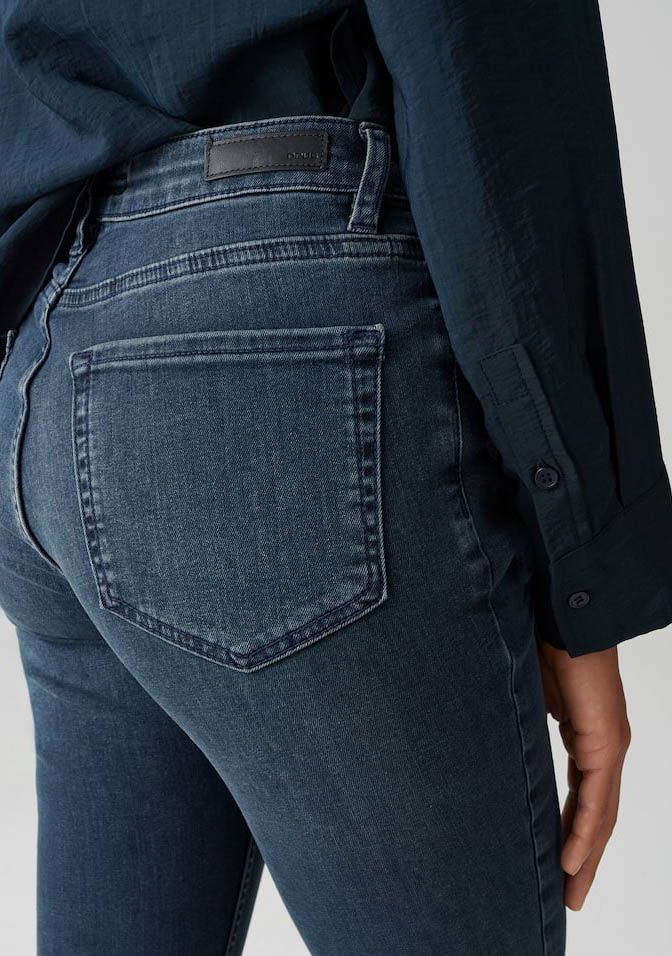 OPUS JEANS