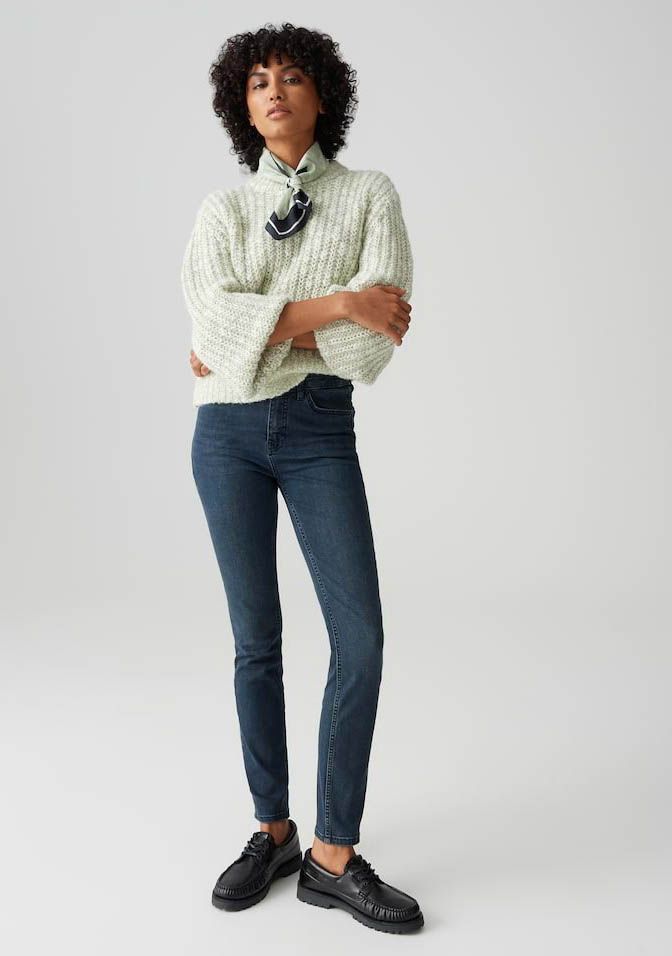 OPUS JEANS