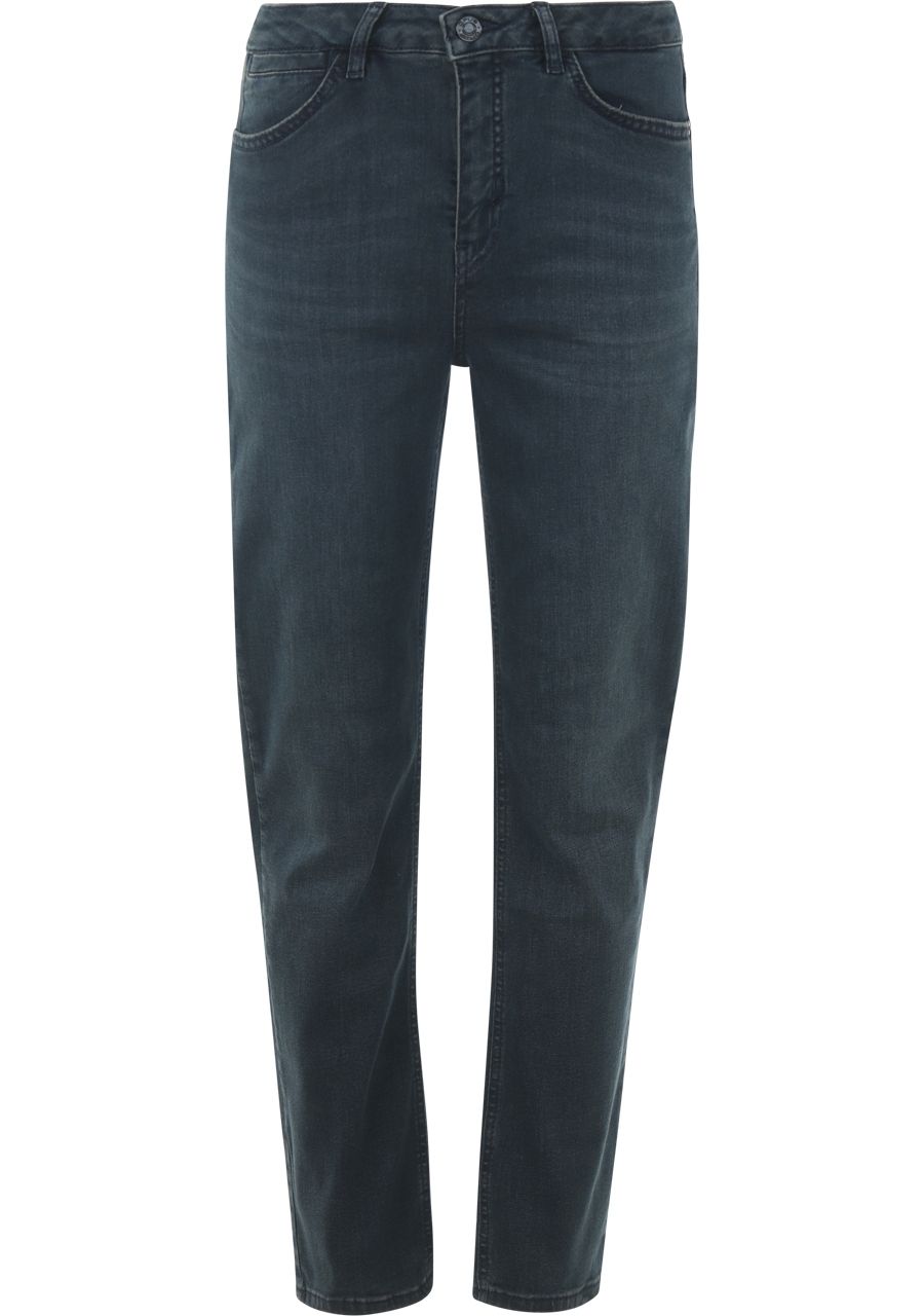 OPUS JEANS