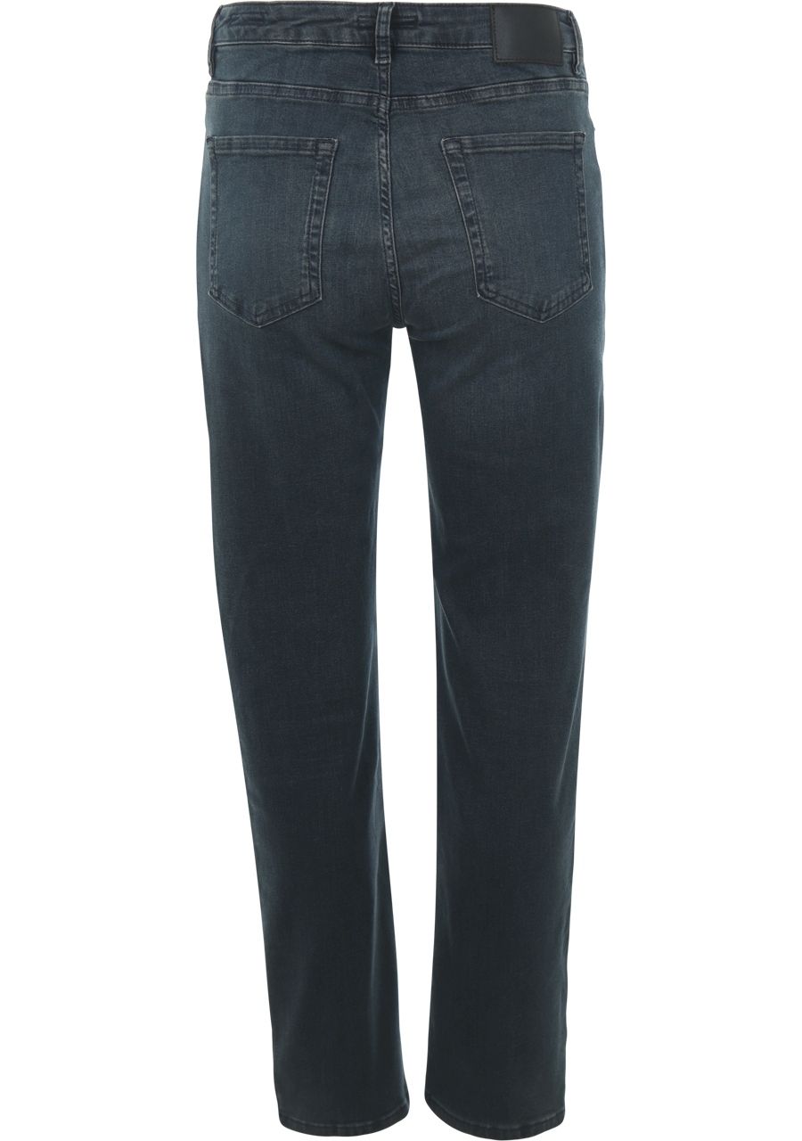 OPUS JEANS
