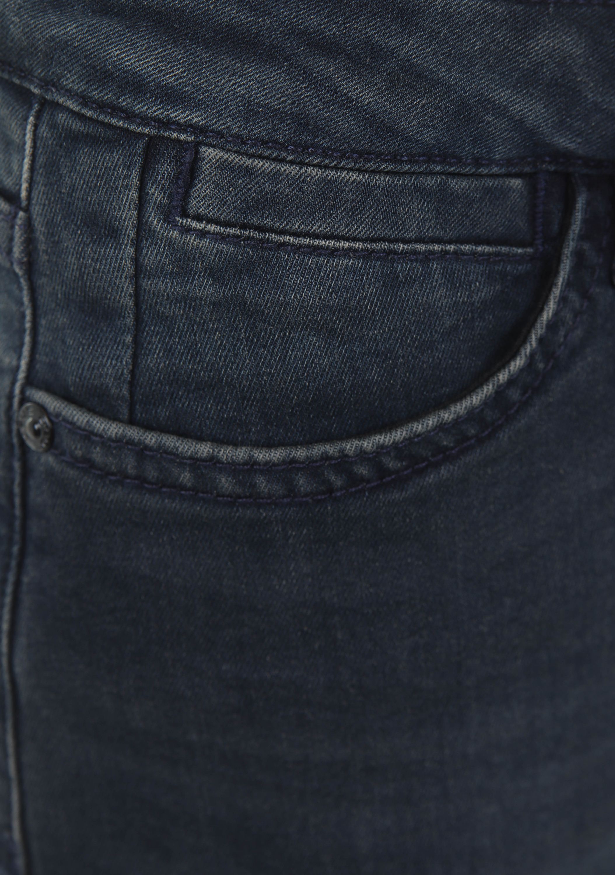 OPUS JEANS