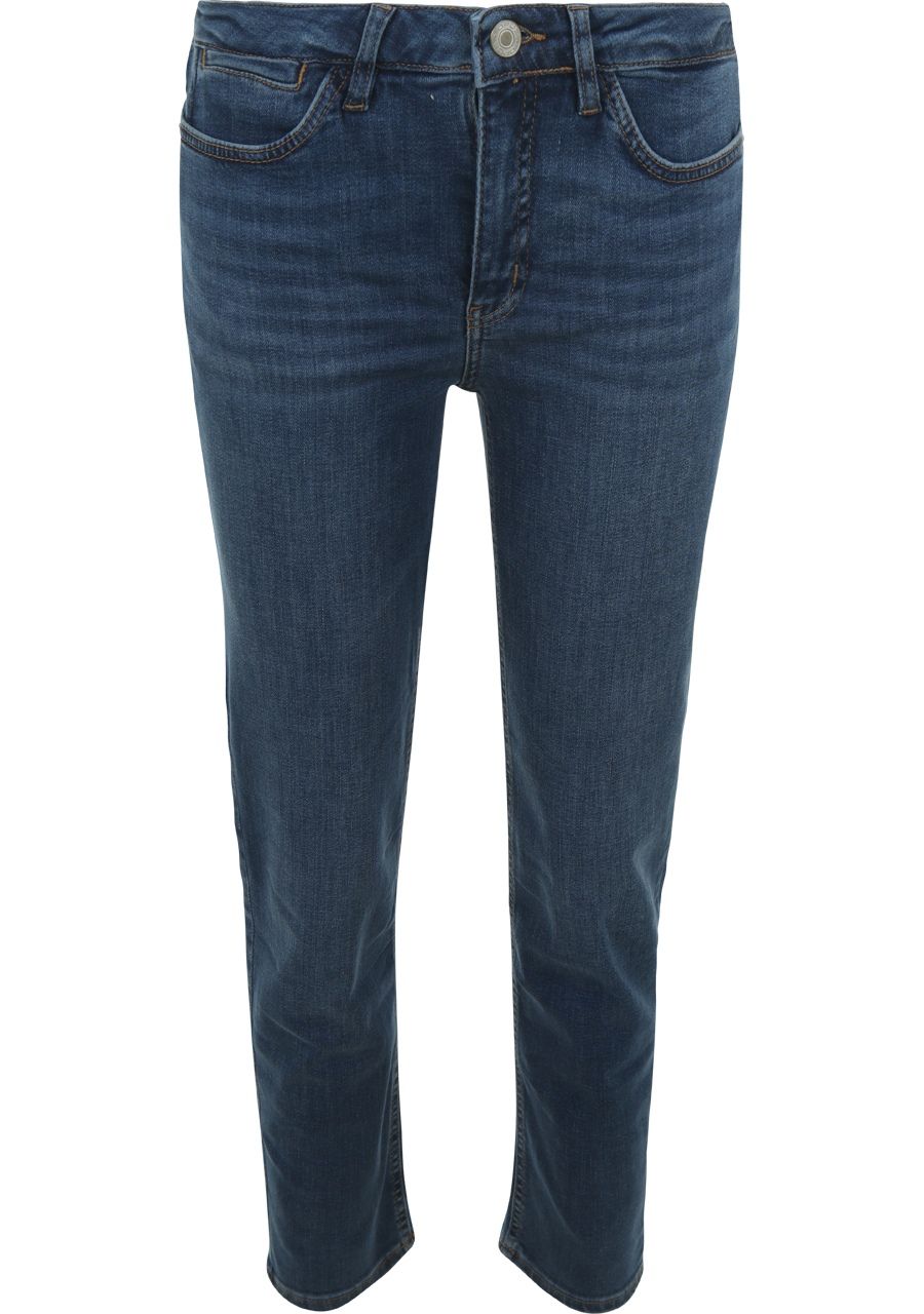 OPUS JEANS