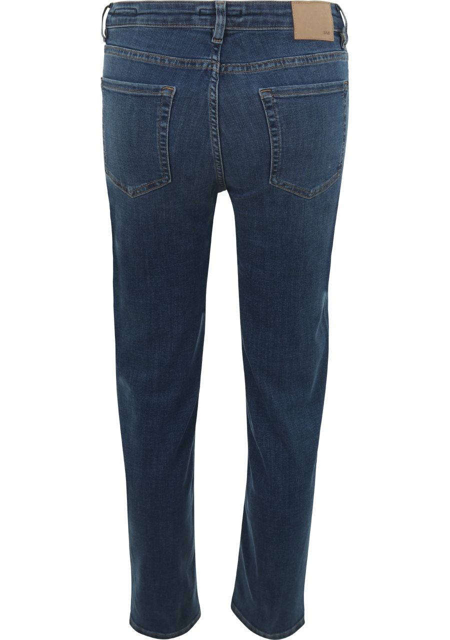OPUS JEANS