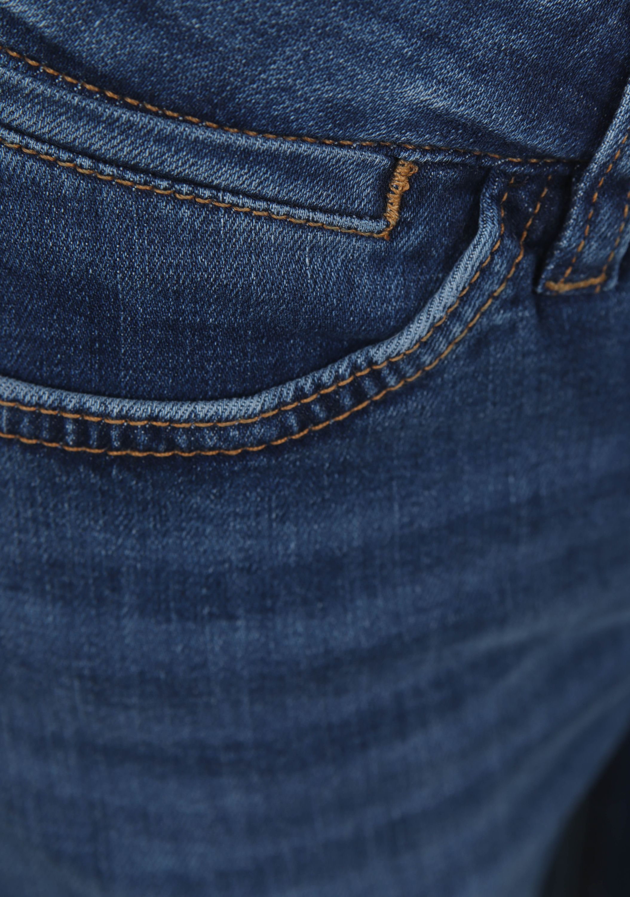 OPUS JEANS