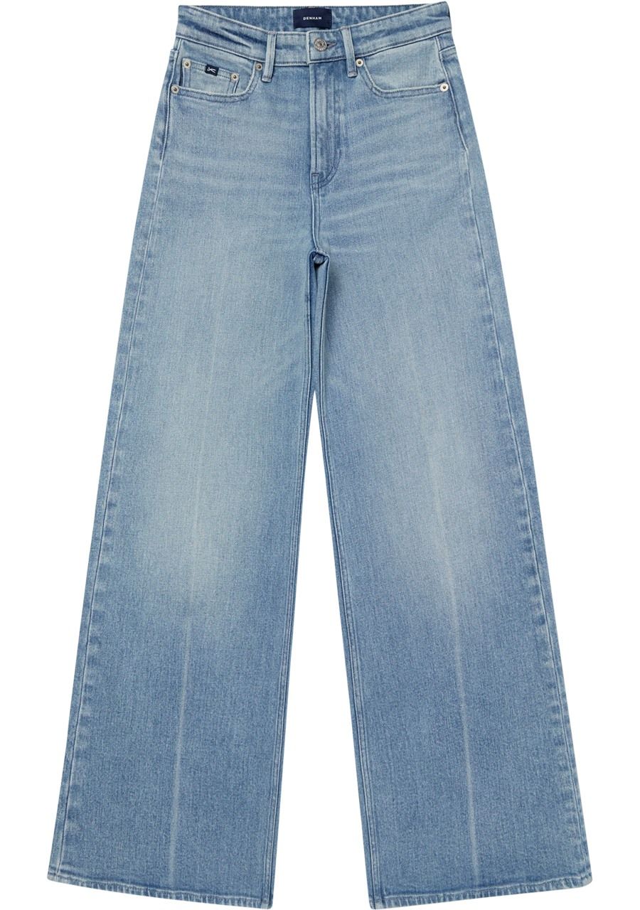 DENHAM JEANS