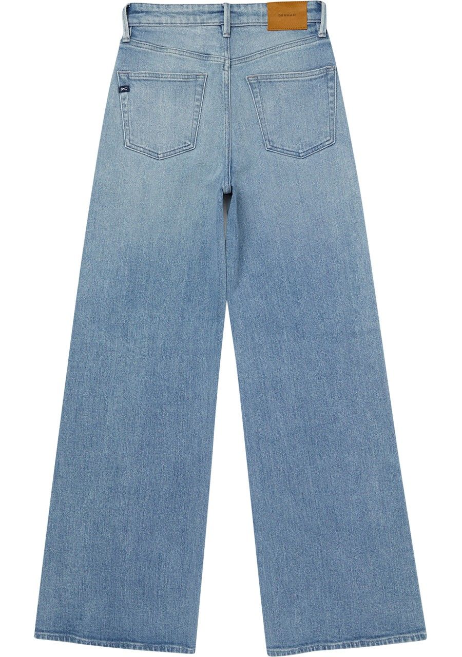 DENHAM JEANS