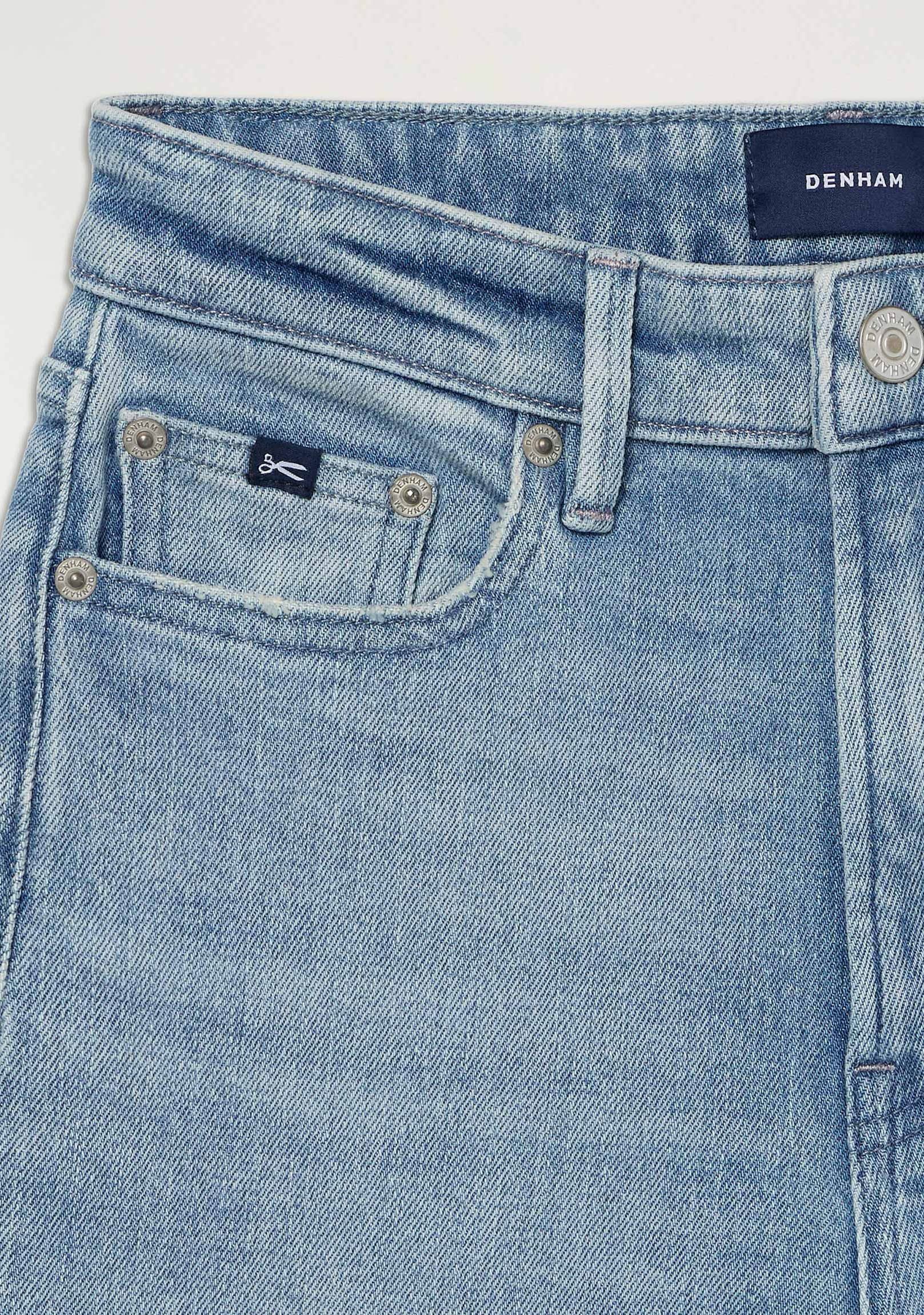 DENHAM JEANS