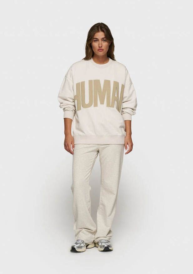 10DAYS SWEATER