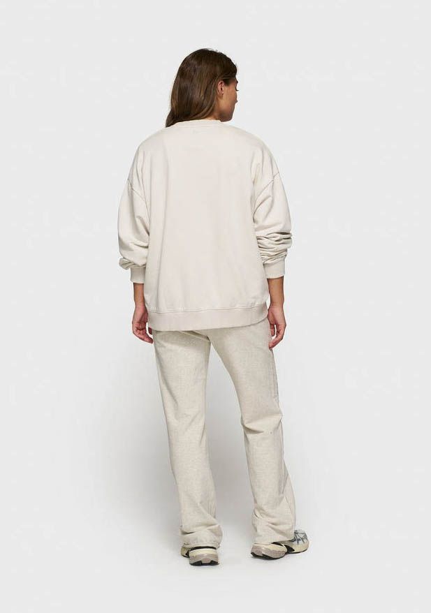 10DAYS SWEATER