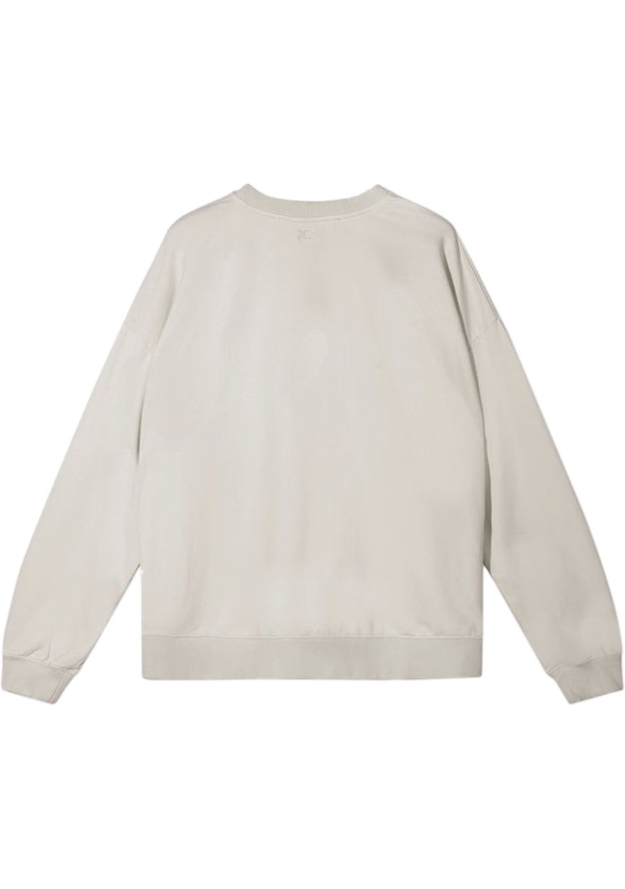 10DAYS SWEATER