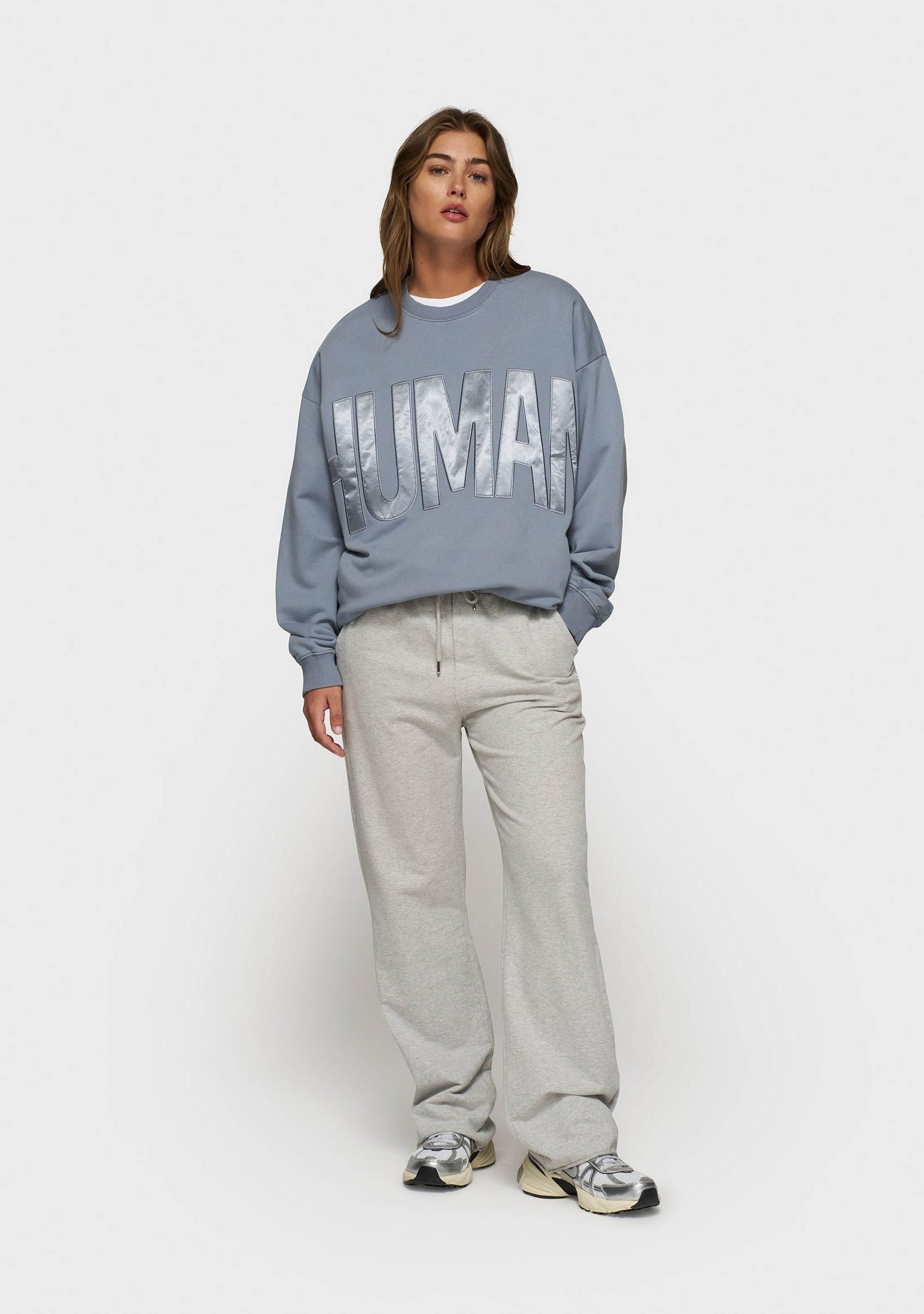 10DAYS SWEATER