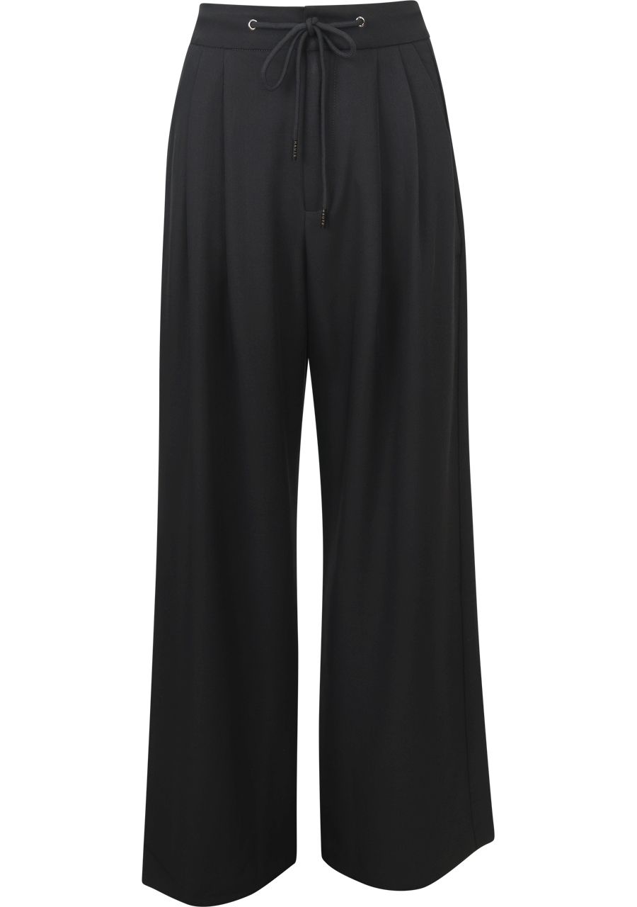 HAUTE L'AMITIÉ WIJDE PANTALON