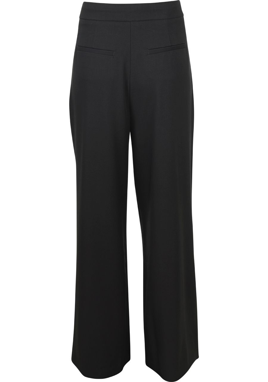 HAUTE L'AMITIÉ WIJDE PANTALON