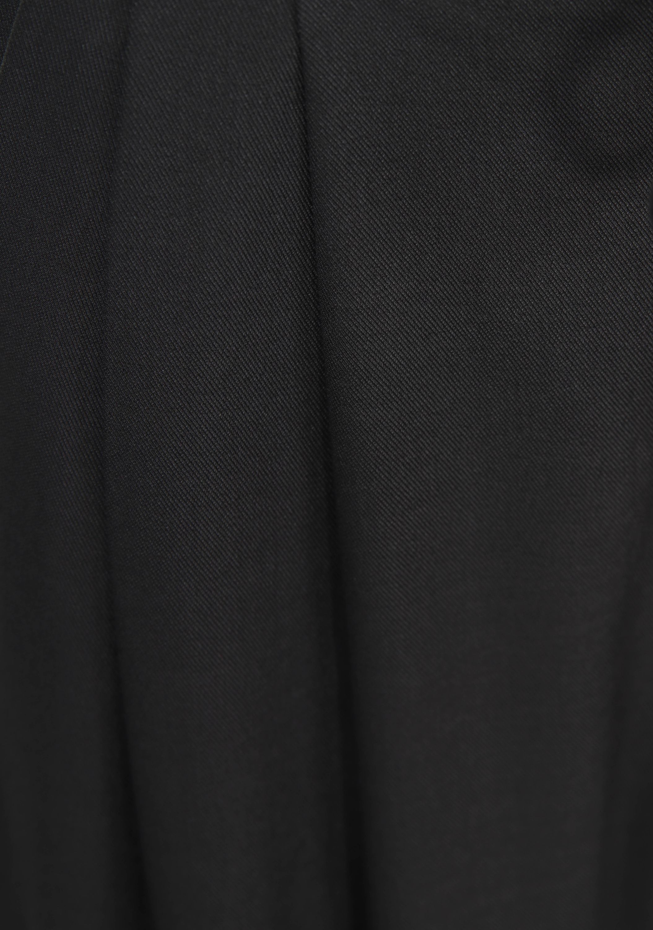 HAUTE L'AMITIÉ WIJDE PANTALON