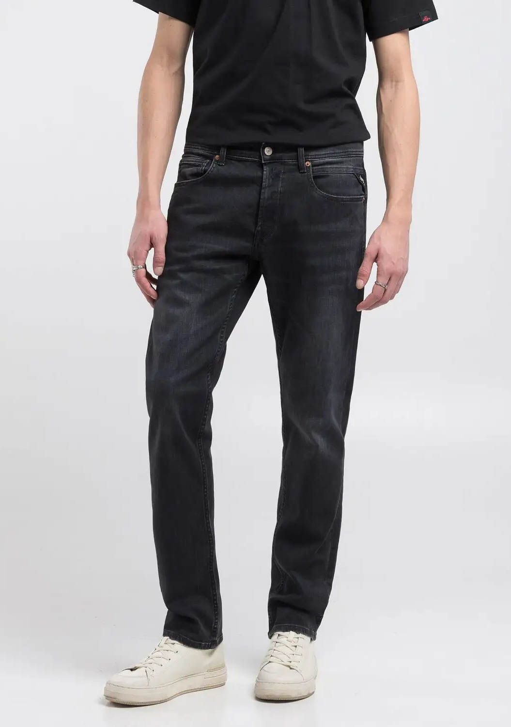 REPLAY JEANS