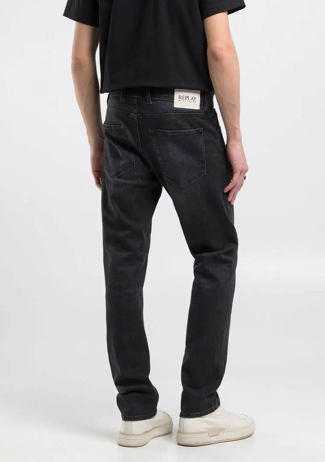 REPLAY JEANS